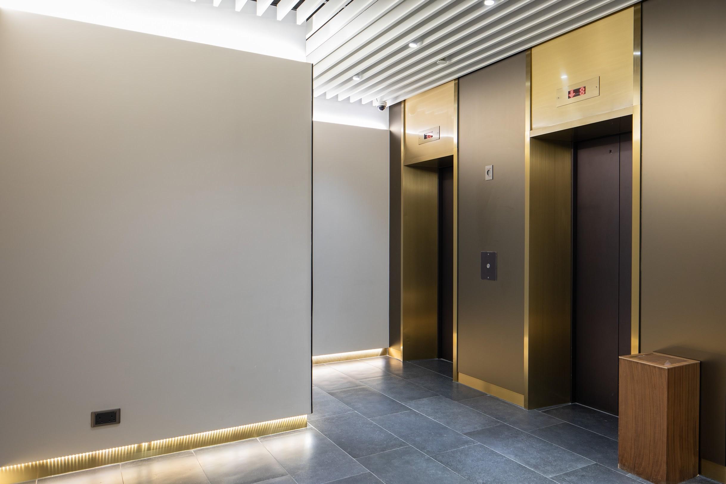 Wifi Boutique Hotel Χονγκ Κονγκ Εξωτερικό φωτογραφία